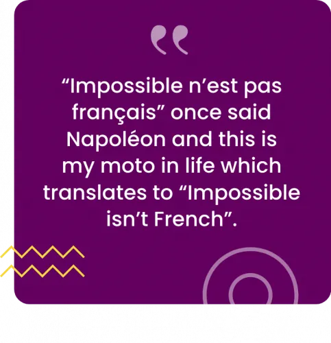Quote Lifelong Linguist Quote Lifelong Linguist
