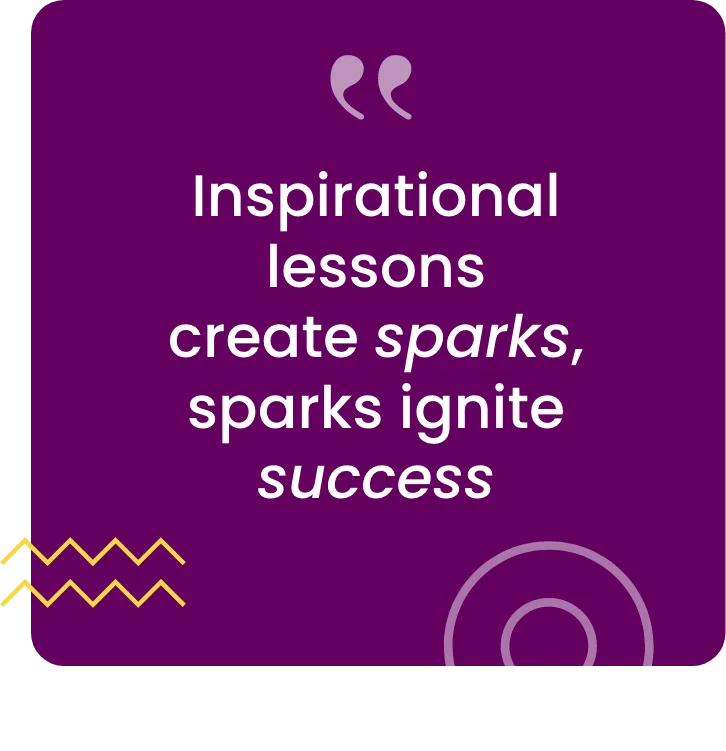 Quote Lifelong Linguist
