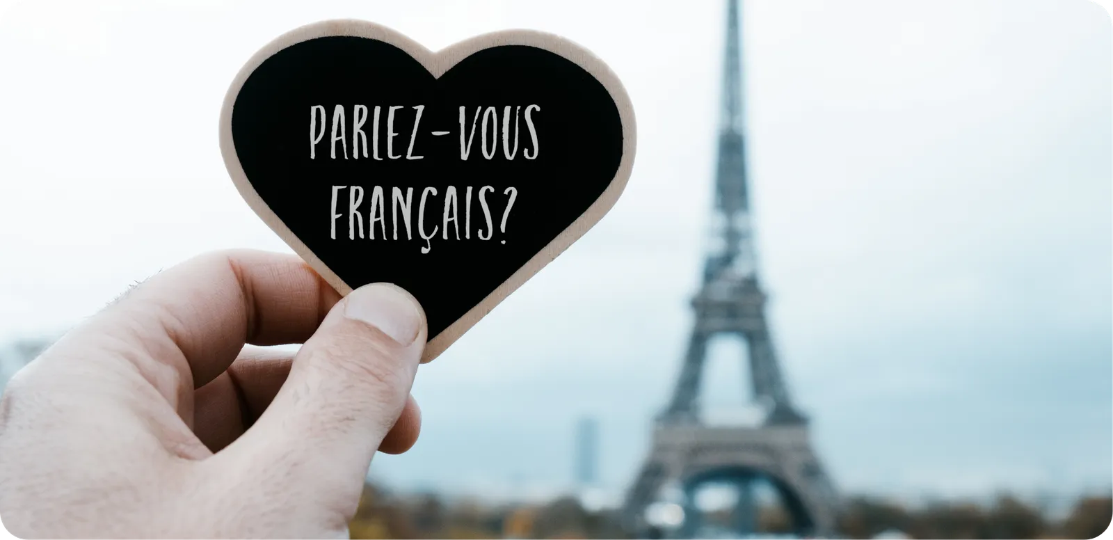 Learn French Learn French